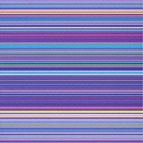 ソニーミュージック（Sony Music） CD/L'Arc-en-Ciel/The Best of L