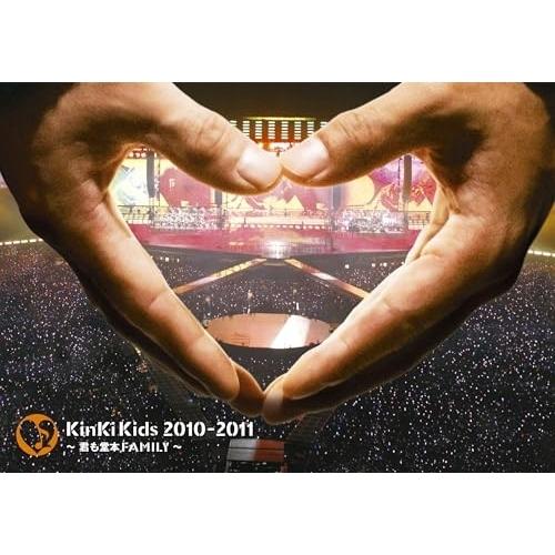 ソニーミュージック（Sony Music） DVD/KinKi Kids/KinKi Kids 2010