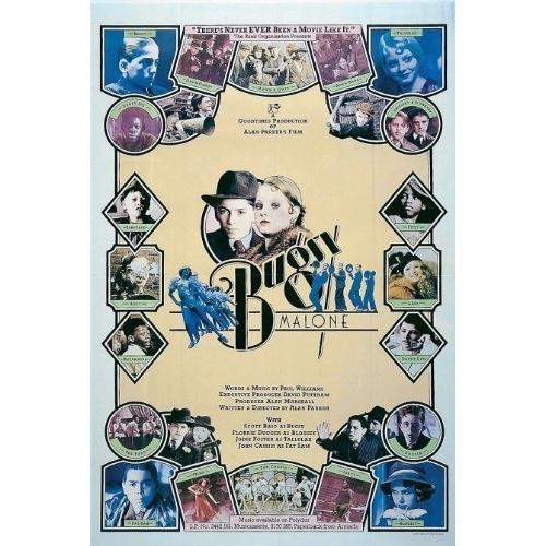 DVD/ジョディ・フォスター/ダウンタウン物語 HDリマスター版｜zokke