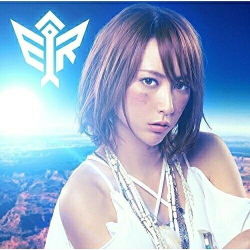 CD/藍井エイル/翼 (CD+DVD) (初回生産限定盤) : 靴下通販 ZOKKE(ゾッケ
