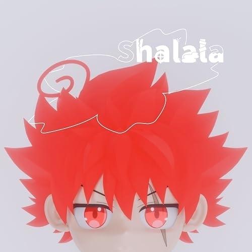 ソニーミュージック（Sony Music） CD/ピラフ星人/Shalala (CD+DVD