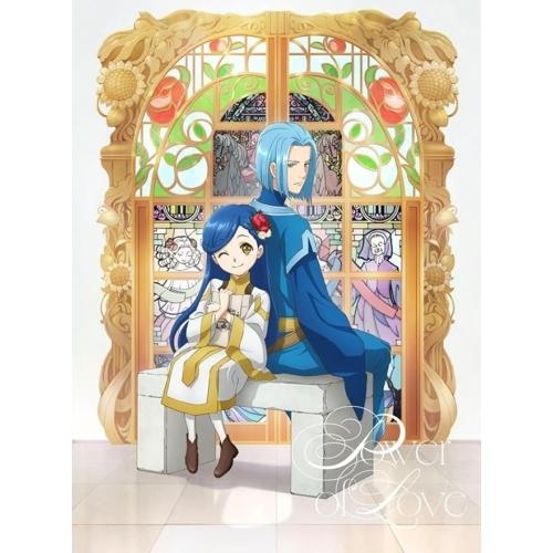 ソニーミュージック（Sony Music） CD/西野カナ/Power of Love (初回