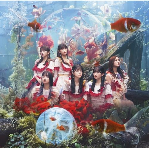 ソニーミュージック（Sony Music） CD/乃木坂46/チートデイ (CD+Blu