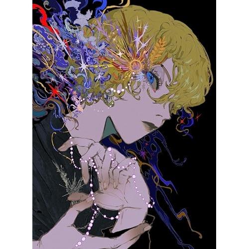 ソニーミュージック（Sony Music） CD/なとり/セレナーデ (期間生産