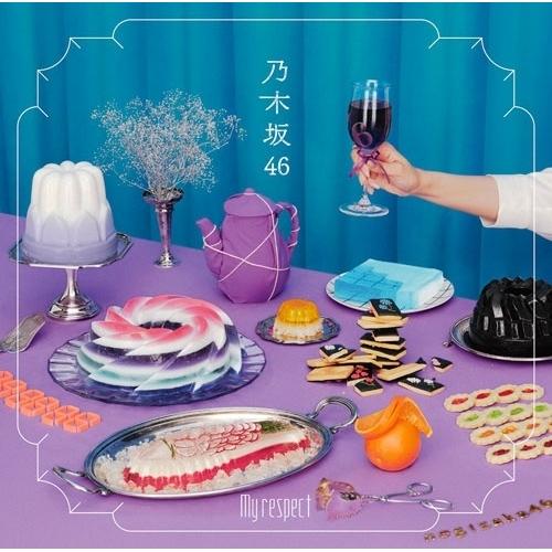 ソイングク 笑って泣いて & PERFECT FIT CDセット ソ・イングク 【PERFECT FIT】韓国盤CD - メルカリ