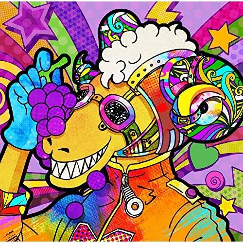 ユニバーサルミュージック CD/めいちゃん/Humor (生産限定盤/武道館盤