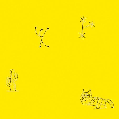 ユニバーサルミュージック ▽CD/THE HIGH-LOWS/Relaxin' WITH THE HIGH