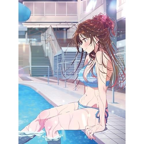 ソニーミュージック（Sony Music） CD/ClariS/Umitsuki (CD+Blu-ray