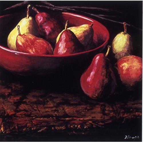 ソニーミュージック（Sony Music） CD/キリンジ/Fine (紙ジャケット