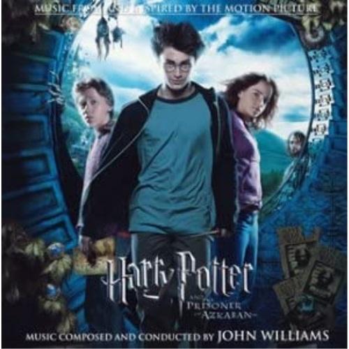 ジョン・バリー スコアサントラ 3枚 Barry, John - Music of John Barry - Amazon.com Music