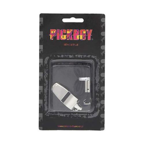 PICKBOY ピックボーイ カッパーホイッスル CW-95 : 靴下通販 ZOKKE