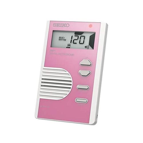 未開封品 メトロノーム CD+DVD 7点セット 【公式】ネットショップ