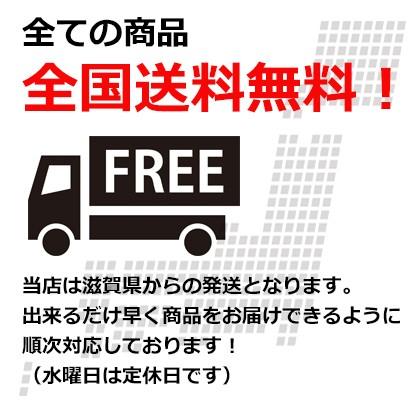 ZONオリジナル アルミ S&S Eキャブ用 ベロシティースタック ファンネル ハーレー バイク パーツ カスタムワークスゾン