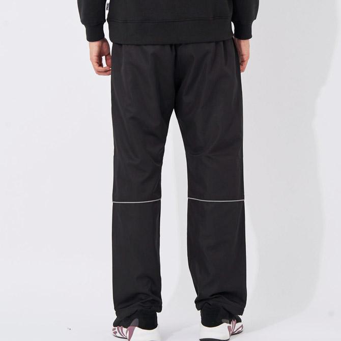 FILA ジャージ 上下セット セットアップ メンズ 裏フリース FILA ジャージ 上下セット セットアップ メンズ 裏フリース