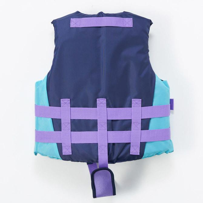 OCEAN PACIFIC - 【OPライフジャケット】子供用 2個セット ocean pacific 子供用ライフジャケット 120-140cm - メルカリ