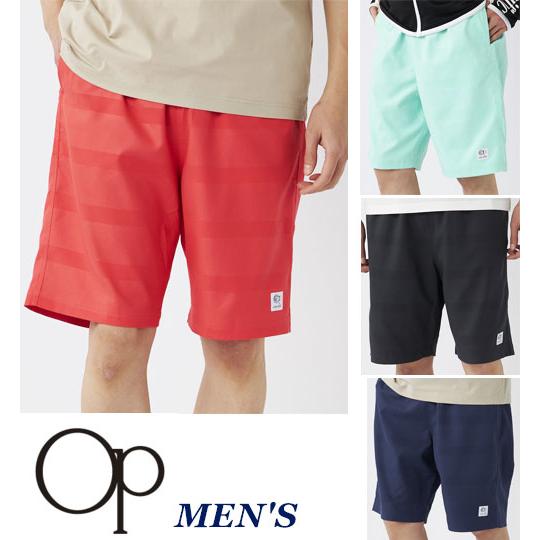Ocean Pacific（オーシャンパシフィック） 水着 海パン メンズ 男性