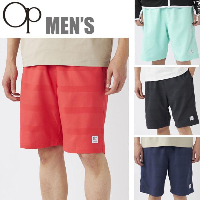 Ocean Pacific 水着 海パン メンズ 男性 サーフパンツ 【OP