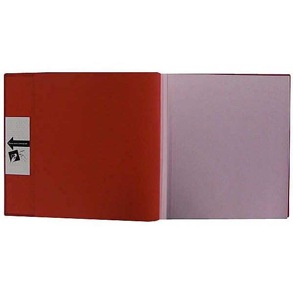 ギフトフレームアルバム カラーテキスタイル レッド 写真 フォトアルバム デコ 誕生日 おしゃれ フリー台紙 贈り物 ギフト プレゼント 60 306 Z K Online Shop 通販 Yahoo ショッピング