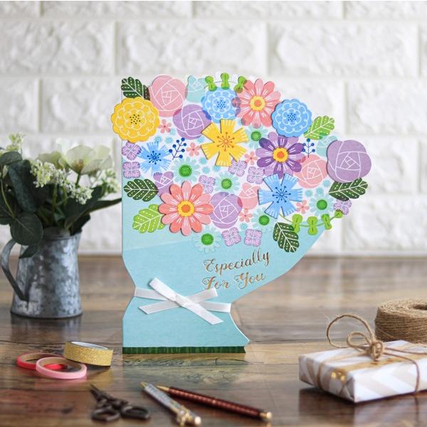 結婚式 寄せ書き アイデア Khabarplanet Com