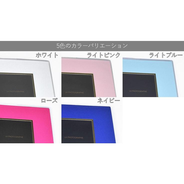 ピタットアルバム ライトブラックsｓ 写真 手作り フォトアルバム 黒台紙 かわいい 誕生日 おしゃれ デコ エコー写真 贈り物 プレゼント ギフト Ma M便 6 25 66 032 036 Z K Online Shop 通販 Yahoo ショッピング