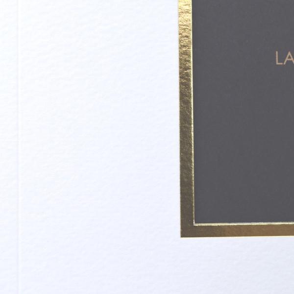 ピタットアルバム ライトブラックsｓ 写真 手作り フォトアルバム 黒台紙 かわいい 誕生日 おしゃれ デコ エコー写真 贈り物 プレゼント ギフト Ma M便 6 25 66 032 036 Z K Online Shop 通販 Yahoo ショッピング