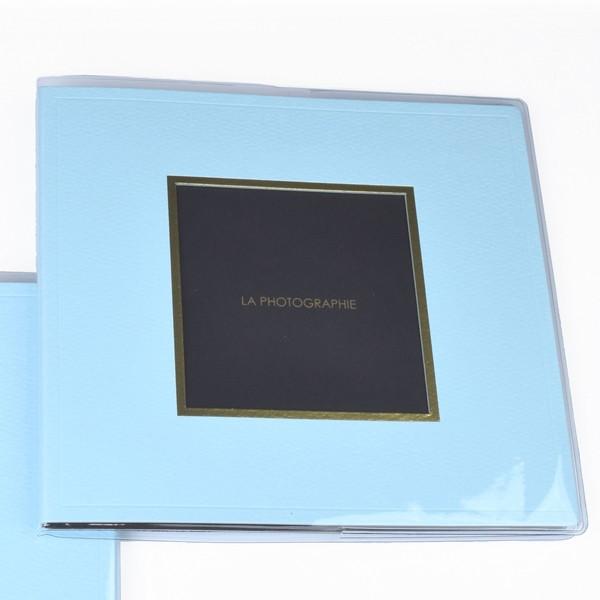 ピタットアルバム ライトブラックsｓ 写真 手作り フォトアルバム 黒台紙 かわいい 誕生日 おしゃれ デコ エコー写真 贈り物 プレゼント ギフト Ma M便 6 25 66 032 036 Z K Online Shop 通販 Yahoo ショッピング