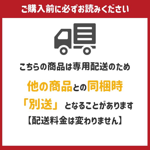 L判ポケットアルバム らくポッケ 6ポケット 240枚収納 1年1冊 大 L判ポケットアルバム らくポッケ 6ポケット 240枚収納 1年1冊 大