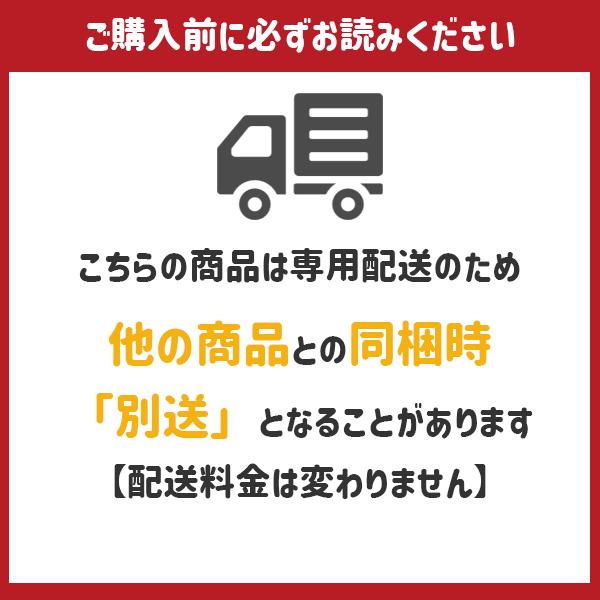 L判ポケットアルバム 6ポケット 240枚収納 1年1冊 大容量 選べる5色 黒台紙 こども写真 フォトアルバム 写真整理 エコー写真 ゼットアンドケイ｜zonart-kamika｜25