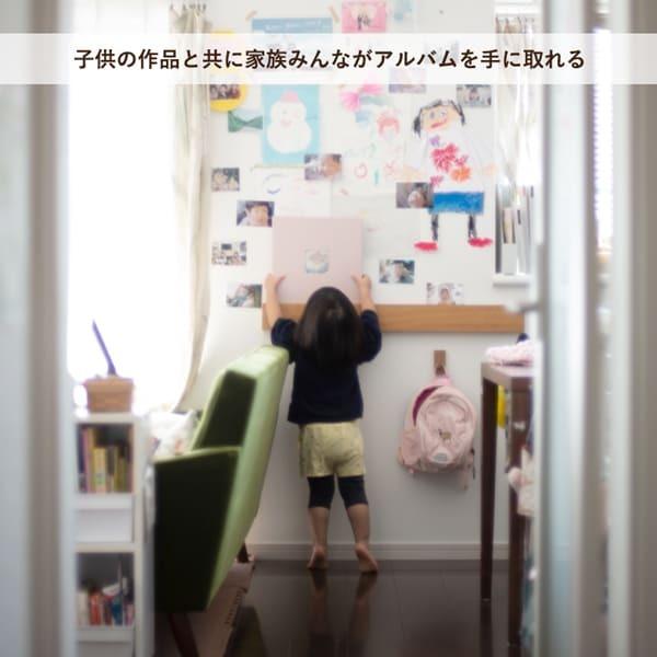21新発 同色3冊セット L判ポケットアルバム 6ポケット 7枚収納 1年1冊 大容量 選べる5色 黒台紙 こども写真 フォトアルバム 写真整理 手作り エコー写真 Heartlandgolfpark Com