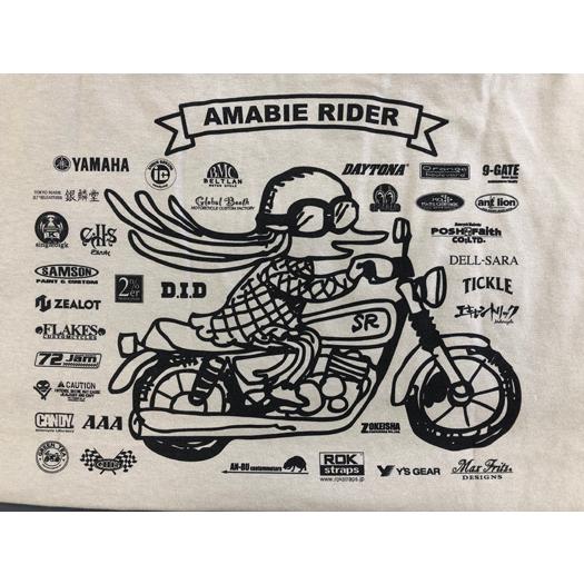 Srミーティング Tシャツ カラー ブラック サイズ Xl Srt 01xl 造形社ネットショップ ヤフー店 通販 Yahoo ショッピング