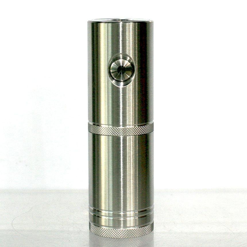 I'm One: 21st Century Mods　モッズ I´m One: 21st Century Mods モッズ