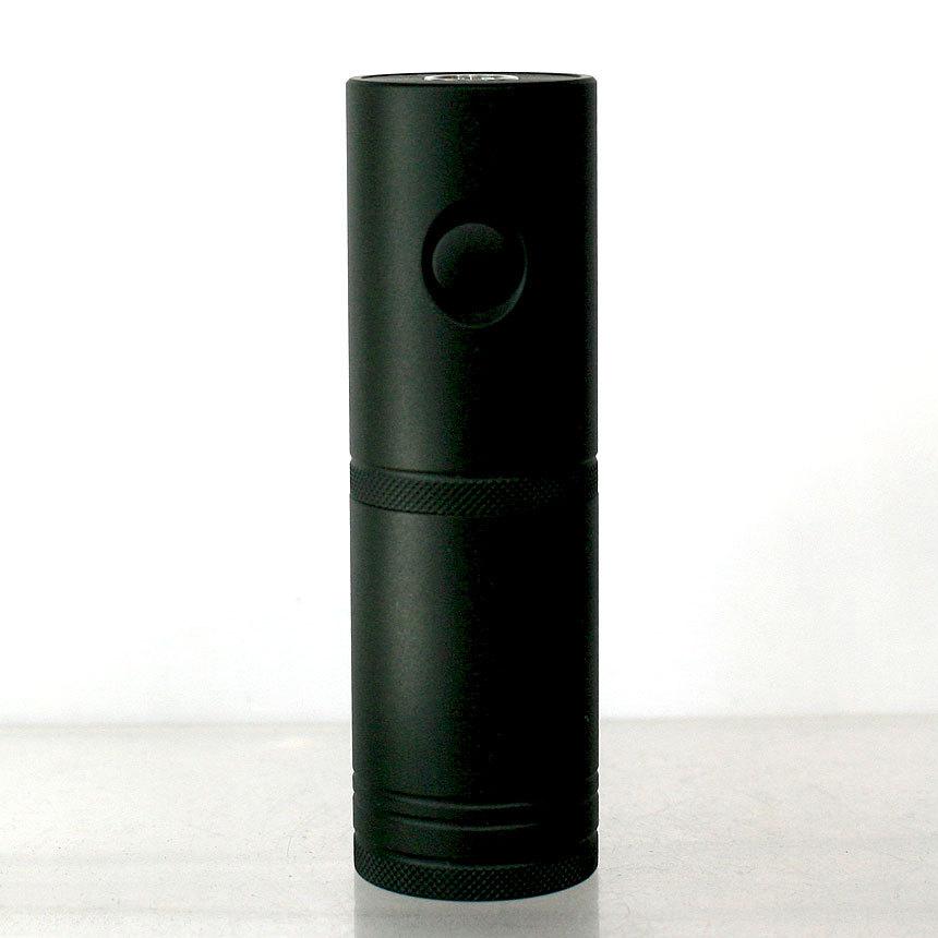Ambition MODS アンビションモッズ 18350/18650 Converter Tube Mod