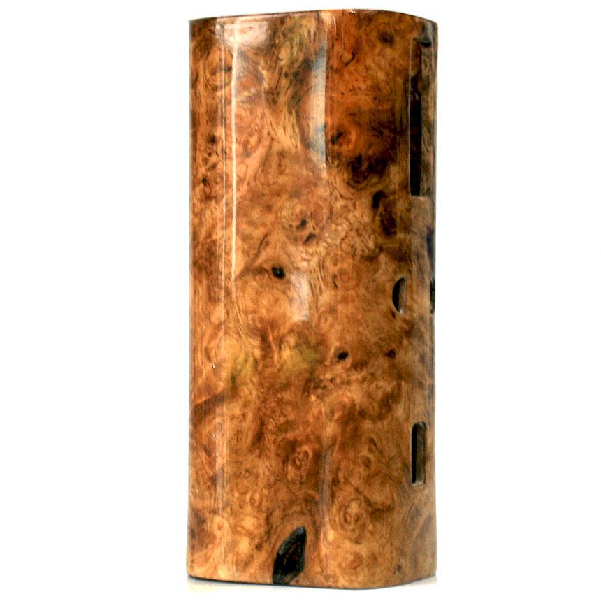 Ambition MODS アンビションモッズOnebar box mod 用 stabilized