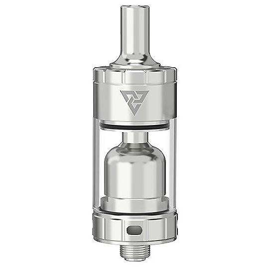 Ambition MODS アンビションモッズTRINITYトリニティ MTL RTA SS