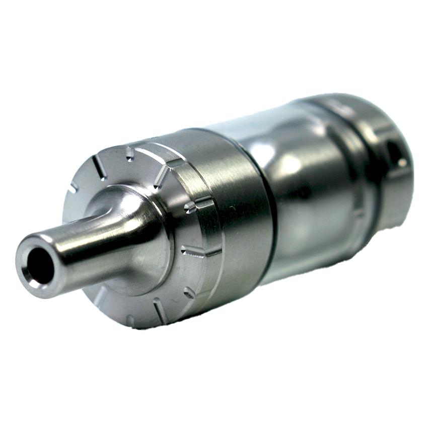 Ambition MODS アンビションモッズTRINITYトリニティ MTL RTA SS