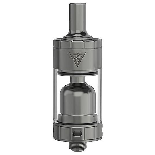 Ambition MODS アンビションモッズTRINITYトリニティ MTL RTA Gunmetal