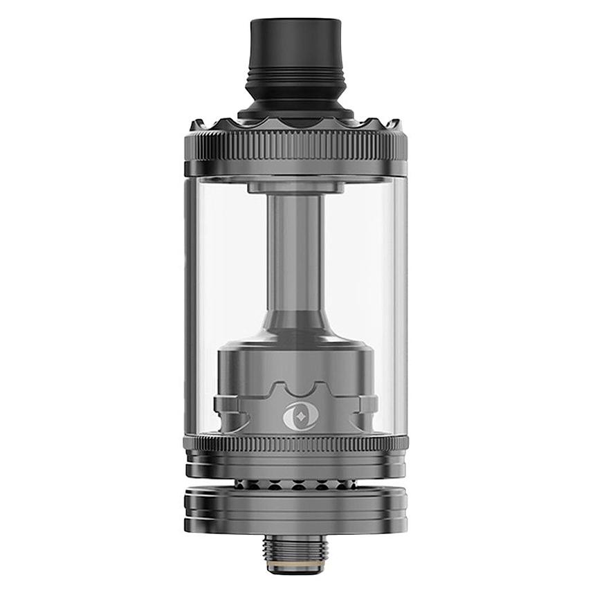Ambition MODS アンビションモッズREVORIE RTA : GUNMETAL : 電子