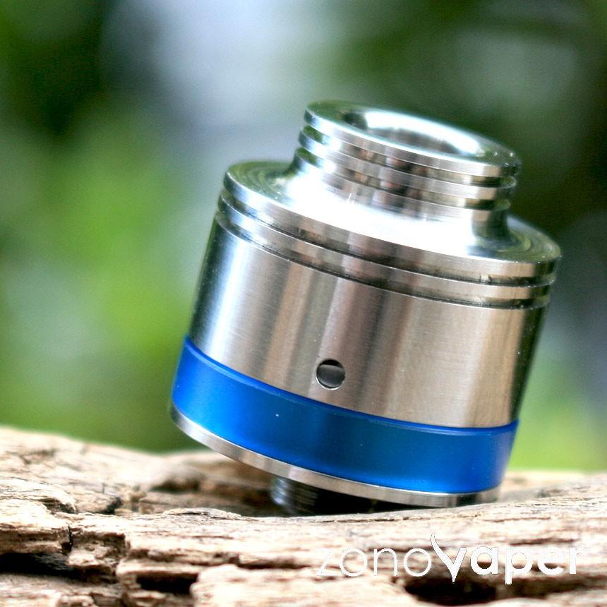 AmerPointアーマーポイント Nectarネクター Micro BF : 電子タバコ専門 