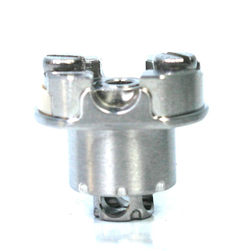 ボスポラスクリスタルボウル30.5cm レトロ アンティーク HOYA