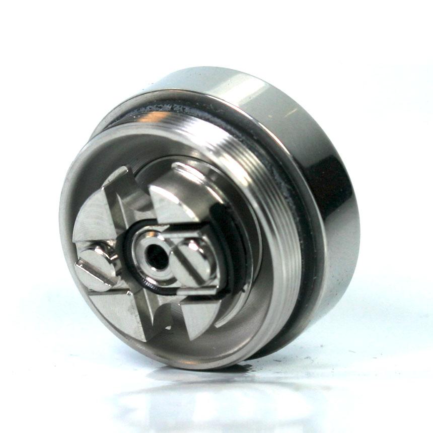 Animodzアニモッズbastard v2 RTA 22mm : 電子タバコ専門店 ZONOVAPER
