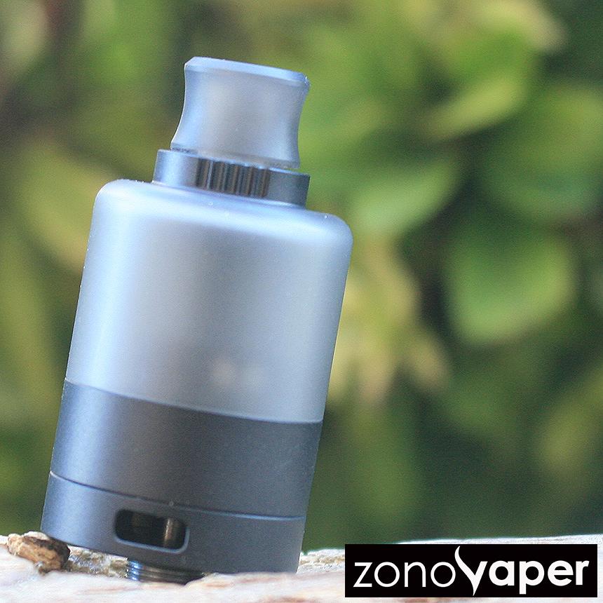 Animodzアニモッズbastard v2 RTA BLACK FLAG SQUAD : 電子タバコ専門 