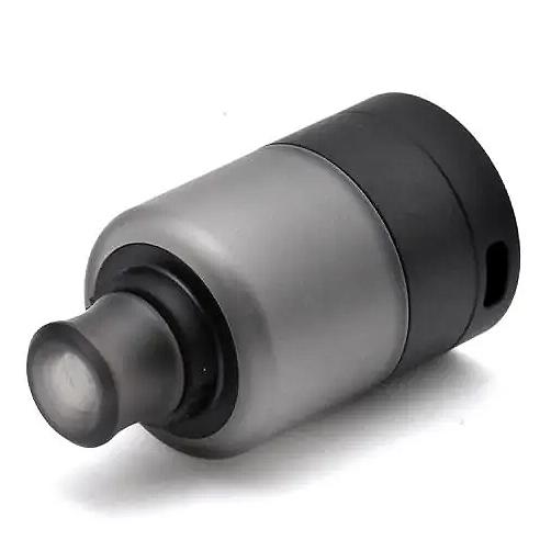 Animodzアニモッズbastard v2 RTA BLACK FLAG SQUAD : 電子タバコ専門