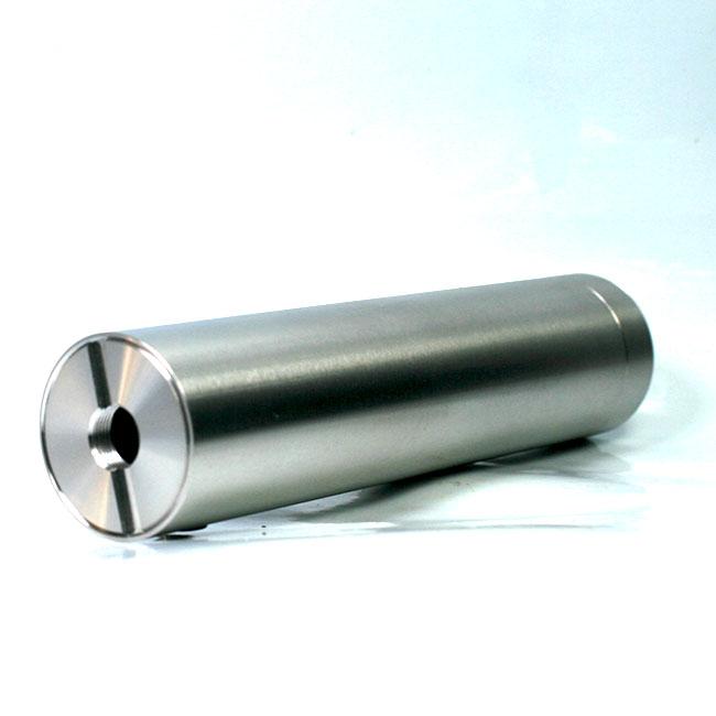 Animodzアニモッズ Akita アキタTubeMod22mm : 電子タバコ専門店 