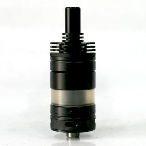 ARCANA MODS CHARIOT RTA DLC : 電子タバコ専門店 ZONOVAPER