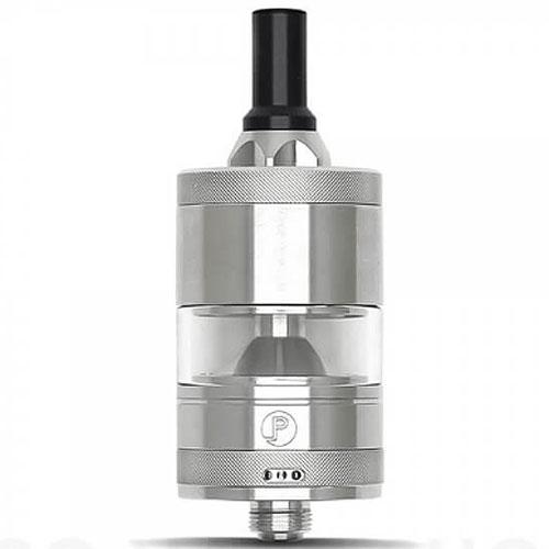 High End Vape SXK Rafi-R Style RTA Rebuildable Tank Atomize 4.0ml, Air ...