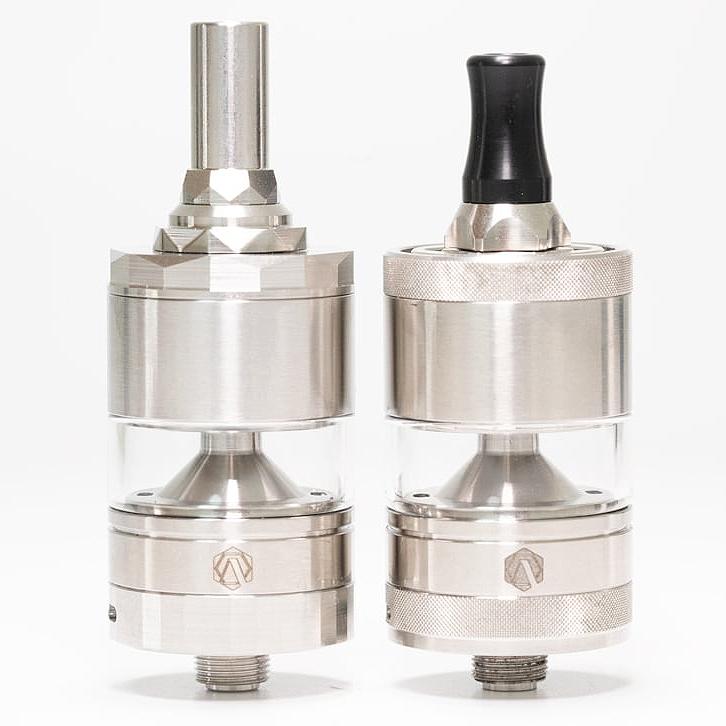 テーラーメイドスリーブ付き CRAZY クレイジー CB-50LS(W) 43強