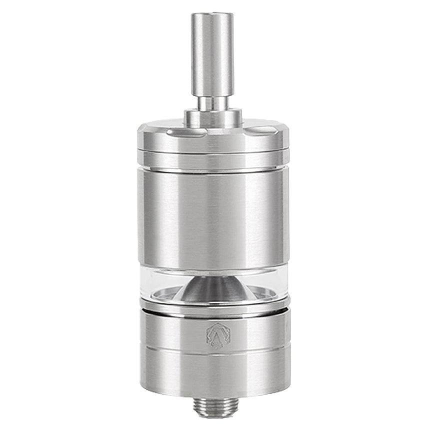 ARCANAアルカナ MODS MUTEDミュート RTA 22mm : 電子タバコ専門店