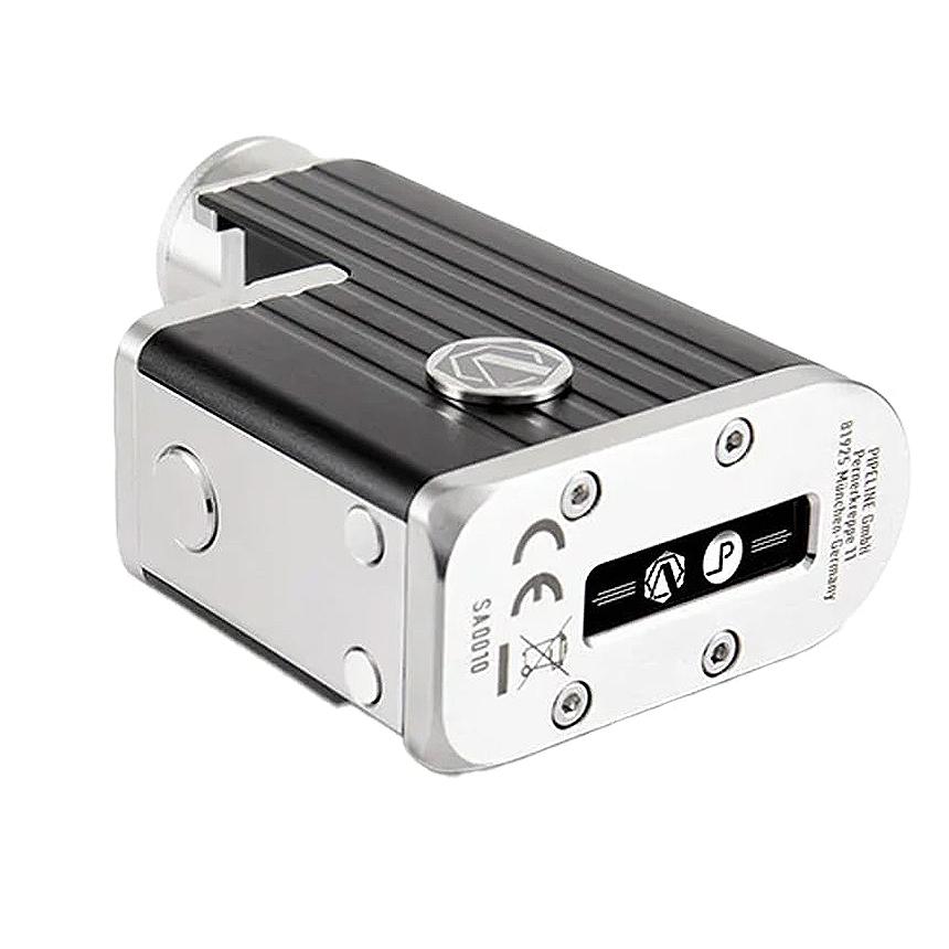 ARCANA MODSアルカナモッヅ ARCANA  SBS(ARC1) Bronze Green |  | 02