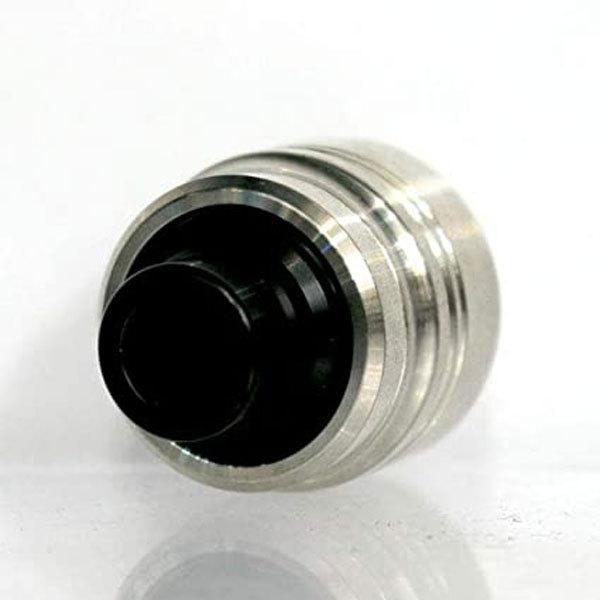 Armor Mods (アーマーモッド) 2.0 RDA 22mm（ネコポス便対象商品