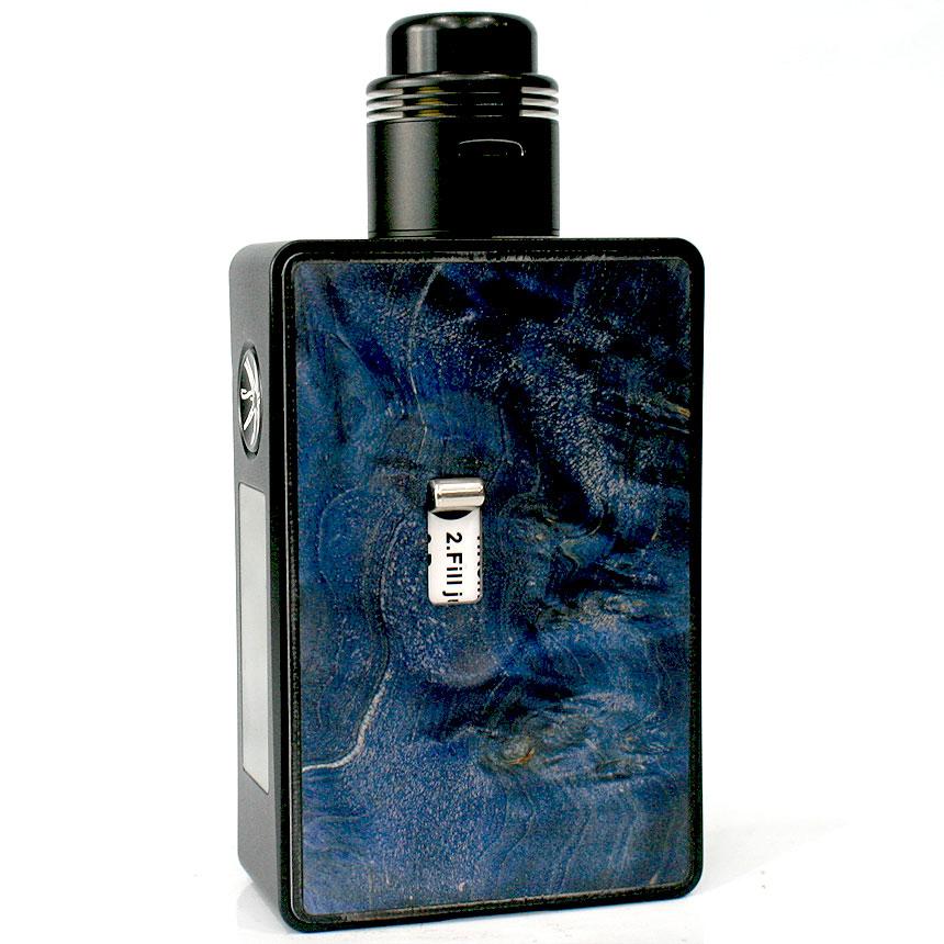 【新品未使用】14th Addiction AURORA TANK Sサイズ 新品未使用】14th Addiction AURORA TANK Sサイズ 楽天市場